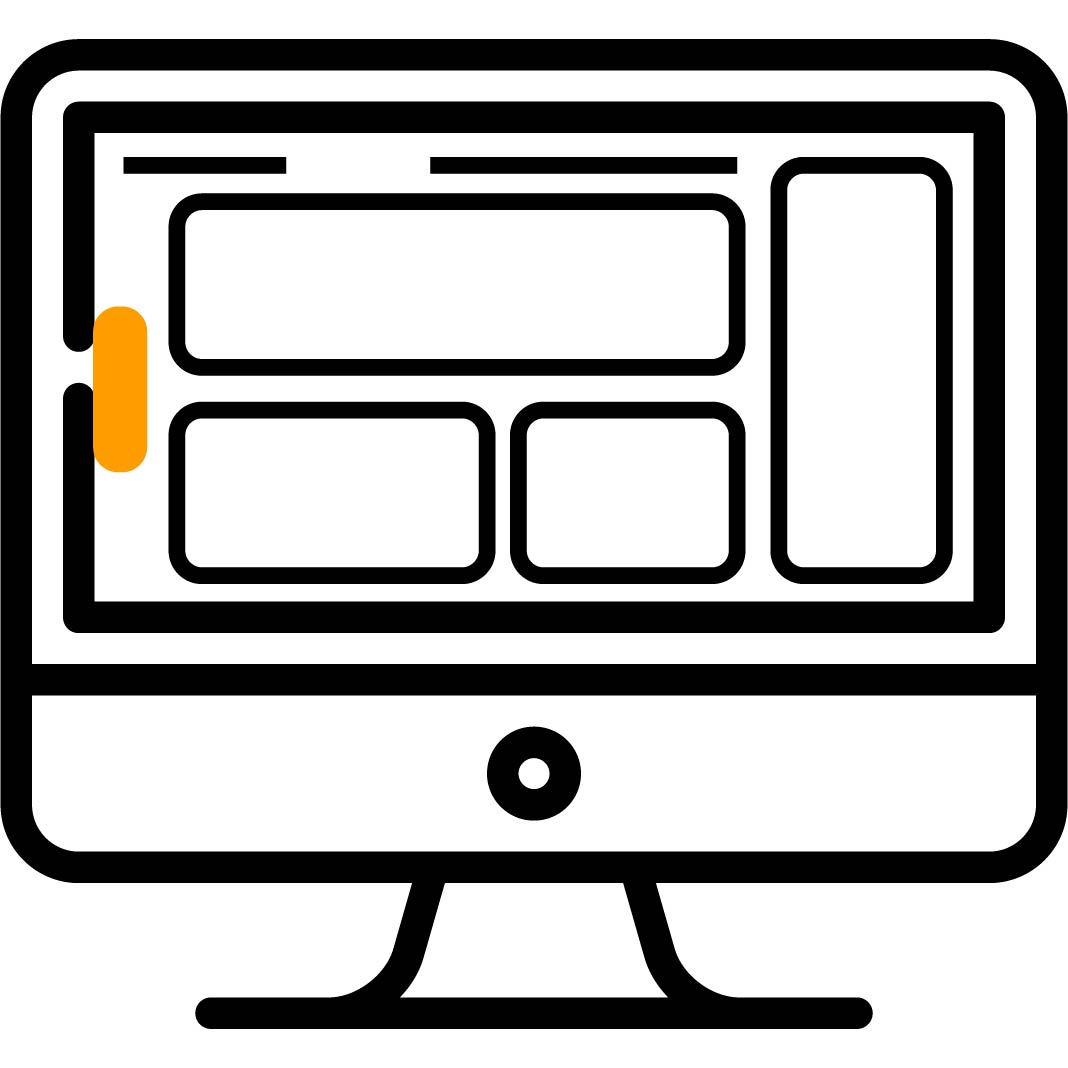 tab to layer